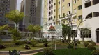 Foto 6 de Apartamento com 3 Quartos à venda, 70m² em Jardim Apolo, São José dos Campos