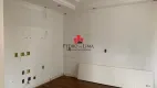 Foto 2 de Apartamento com 4 Quartos à venda, 205m² em Vila Santo Estevão, São Paulo