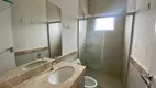 Foto 17 de Casa de Condomínio com 3 Quartos para alugar, 230m² em Loteamento Caribe, Palmas