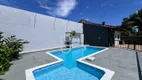 Foto 2 de Casa com 5 Quartos à venda, 311m² em Vila Romar , Peruíbe