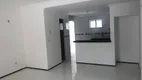 Foto 9 de Sobrado com 3 Quartos à venda, 150m² em Cajazeiras, Fortaleza