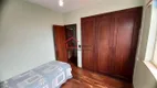 Foto 13 de Apartamento com 3 Quartos à venda, 85m² em Renascença, Belo Horizonte