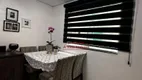 Foto 15 de Sobrado com 2 Quartos à venda, 120m² em Vila Matilde, São Paulo