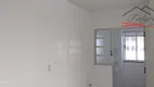 Foto 9 de Apartamento com 3 Quartos à venda, 87m² em Campinas, São José