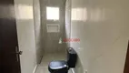 Foto 3 de Sobrado com 3 Quartos à venda, 125m² em Jardim Santa Mena, Guarulhos