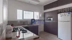 Foto 8 de Casa com 3 Quartos à venda, 270m² em Jardim Magnólia, Campinas