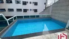 Foto 2 de Casa com 4 Quartos à venda, 260m² em Gonzaga, Santos