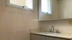 Foto 9 de Apartamento com 2 Quartos à venda, 63m² em Centro, Canela