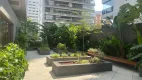 Foto 10 de Apartamento com 3 Quartos à venda, 170m² em Jardim Das Bandeiras, São Paulo