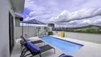 Foto 19 de Casa de Condomínio com 3 Quartos à venda, 200m² em Loteamento Itatiba Country Club, Itatiba