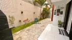 Foto 9 de Apartamento com 2 Quartos para alugar, 65m² em Portal do Sol, João Pessoa