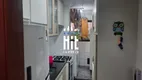 Foto 11 de Apartamento com 3 Quartos à venda, 69m² em Vila Monumento, São Paulo