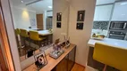 Foto 58 de Apartamento com 2 Quartos à venda, 78m² em Vila Leonor, São Paulo
