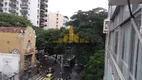 Foto 24 de Ponto Comercial para alugar, 496m² em Botafogo, Rio de Janeiro