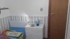 Foto 9 de Apartamento com 2 Quartos à venda, 62m² em Santa Tereza, Porto Alegre