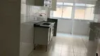 Foto 15 de Apartamento com 3 Quartos à venda, 80m² em Vaz Lobo, Rio de Janeiro