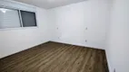 Foto 33 de Casa de Condomínio com 4 Quartos à venda, 327m² em Loteamento Residencial Arborais, Campinas