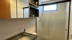 Foto 8 de Apartamento com 3 Quartos à venda, 86m² em Cruz das Almas, Maceió