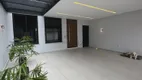 Foto 4 de Sobrado com 3 Quartos à venda, 208m² em Residencial Parque Dos Sinos, Jacareí