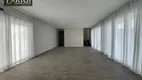 Foto 12 de Casa de Condomínio com 4 Quartos à venda, 280m² em , Tramandaí