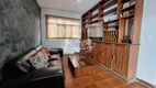 Foto 23 de Casa com 4 Quartos à venda, 290m² em Indaiá, Caraguatatuba