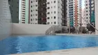 Foto 7 de Apartamento com 2 Quartos à venda, 58m² em Casa Amarela, Recife