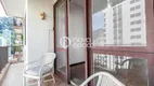Foto 34 de Apartamento com 2 Quartos à venda, 84m² em Gávea, Rio de Janeiro