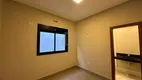 Foto 11 de Casa de Condomínio com 3 Quartos à venda, 210m² em Ondas, Piracicaba