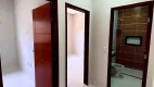 Foto 4 de Casa com 2 Quartos à venda, 135m² em Santo Antônio dos Prazeres, Feira de Santana