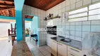Foto 21 de Casa com 2 Quartos à venda, 89m² em Morro Estevão, Criciúma