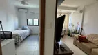 Foto 5 de Apartamento com 2 Quartos para venda ou aluguel, 60m² em Pituba, Salvador