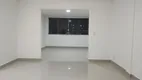 Foto 2 de Apartamento com 1 Quarto à venda, 44m² em Campos Eliseos, São Paulo