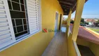 Foto 50 de Casa com 3 Quartos para alugar, 137m² em Casoni, Londrina