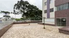 Foto 28 de Apartamento com 3 Quartos à venda, 83m² em Portão, Curitiba