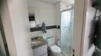 Foto 12 de Apartamento com 3 Quartos à venda, 146m² em Vila Alexandria, São Paulo