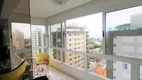 Foto 7 de Cobertura com 3 Quartos à venda, 296m² em Praia Grande, Torres