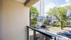 Foto 10 de Apartamento com 1 Quarto à venda, 30m² em Mercês, Curitiba