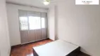 Foto 8 de Apartamento com 3 Quartos à venda, 105m² em Canela, Salvador