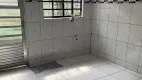 Foto 2 de Casa com 2 Quartos para alugar, 60m² em Jardim Itaquá, Itaquaquecetuba