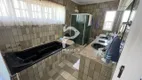 Foto 18 de Casa de Condomínio com 4 Quartos à venda, 320m² em Jardim Acapulco , Guarujá