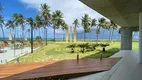 Foto 29 de Lote/Terreno à venda, 816m² em Guarajuba Monte Gordo, Camaçari