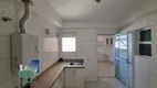 Foto 22 de Apartamento com 3 Quartos para alugar, 144m² em Jardim Irajá, Ribeirão Preto