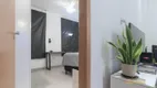 Foto 18 de Apartamento com 2 Quartos à venda, 73m² em Botafogo, Rio de Janeiro