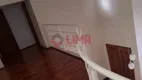 Foto 16 de Casa com 3 Quartos à venda, 500m² em Vila Coralina, Bauru