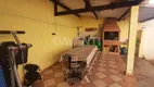 Foto 20 de Casa com 3 Quartos à venda, 130m² em Parque Imperador, Campinas
