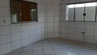 Foto 27 de Sobrado com 3 Quartos à venda, 167m² em Centro, Jandaia do Sul