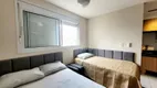 Foto 10 de Apartamento com 1 Quarto para alugar, 33m² em Brás, São Paulo