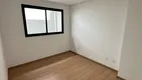 Foto 20 de Casa de Condomínio com 4 Quartos à venda, 184m² em Quintas Coloniais, Contagem