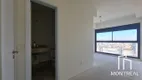 Foto 38 de Apartamento com 4 Quartos à venda, 270m² em Cerqueira César, São Paulo