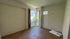 Foto 16 de Apartamento com 3 Quartos à venda, 139m² em Boa Viagem, Recife